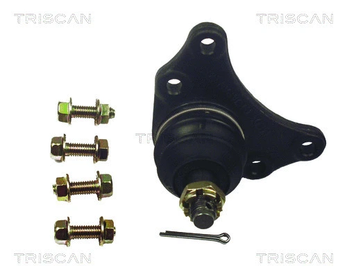 Ball Joint (8500 13053)