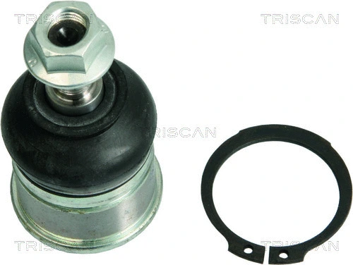 Ball Joint (8500 40509)