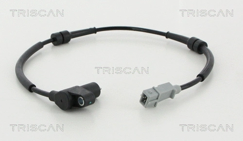 Sensor, wheel speed (8180 28130)