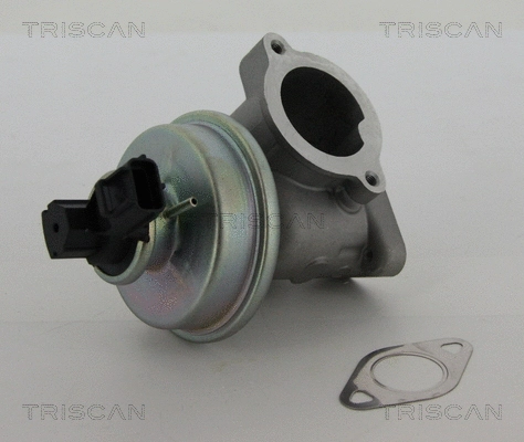 EGR Valve (8813 16012)