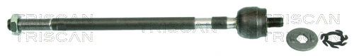 Inner Tie Rod (8500 25222)