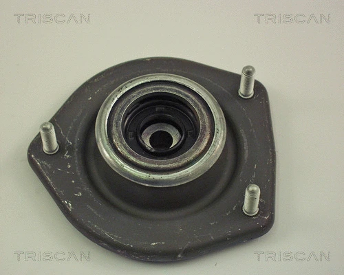 Suspension Strut Support Mount