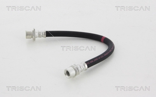 Brake Hose (8150 132004)