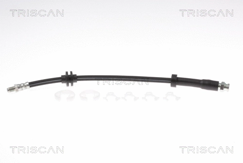 Brake Hose (8150 15121)