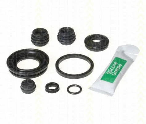 Repair Kit, brake caliper (8170 203012)