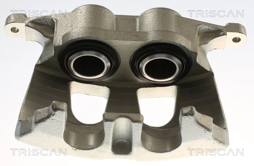 Brake Caliper (8175 24120)