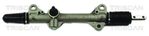 Steering Gear (8510 3820)