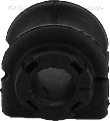 Bushing, stabiliser bar (8500 25837)
