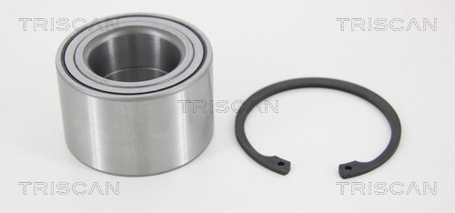 Wheel Bearing Kit (8530 42220)