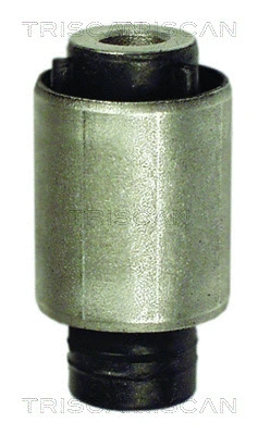 Mounting, control/trailing arm (8500 11814)