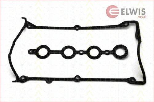Gasket Set, cylinder head cover (515-8598)