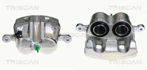 Brake Caliper (8170 345283)