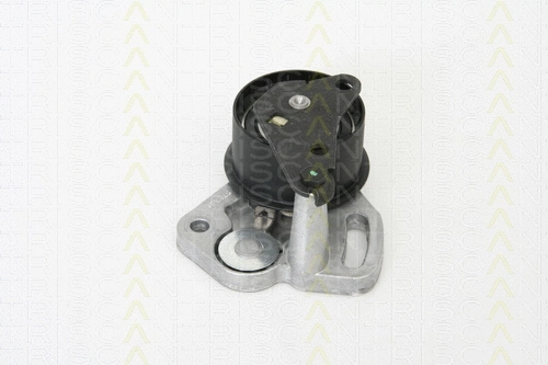 Tensioner Pulley, timing belt (8646 15120)