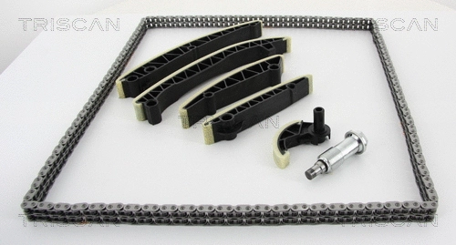 Timing Chain Kit (8650 23005)