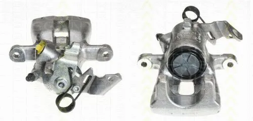 Brake Caliper (8170 343075)