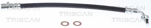 Brake Hose (8150 13248)