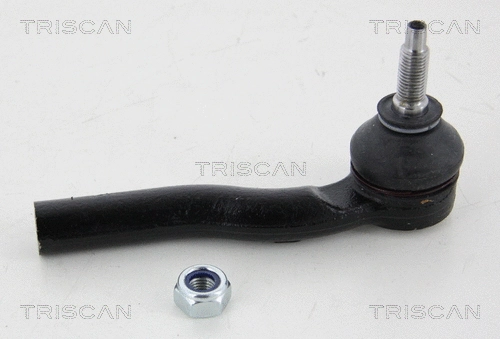 Tie Rod End (8500 1531)