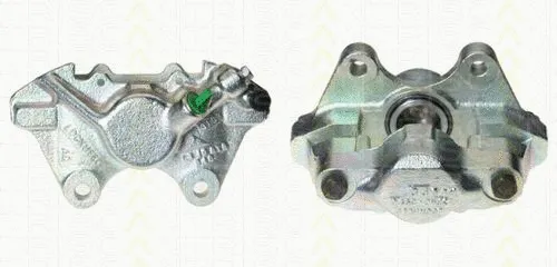 Brake Caliper (8170 341646)