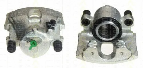 Brake Caliper (8170 342755)