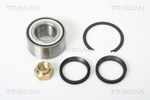 Wheel Bearing Kit (8530 15105)