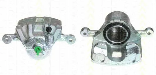 Brake Caliper (8170 343151)