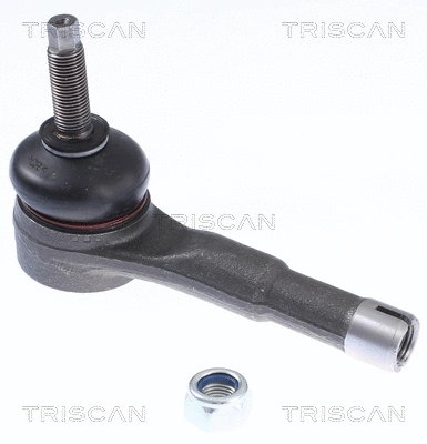 Tie Rod End (8500 80105)