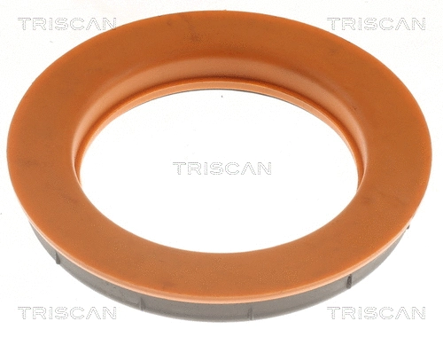 Rolling Bearing, suspension strut support mount
