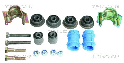 Stabiliser Kit (8500 28617)