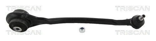 Control/Trailing Arm, wheel suspension (8500 235003)