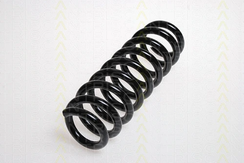 Suspension Spring (8750 1177)