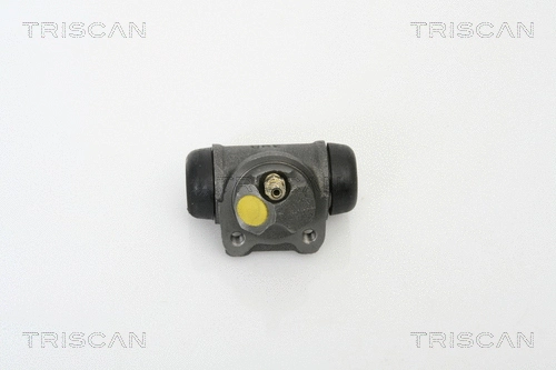 Wheel Brake Cylinder (8130 10047)