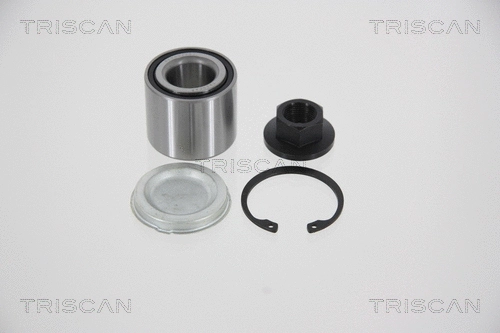 Wheel Bearing Kit (8530 24221)