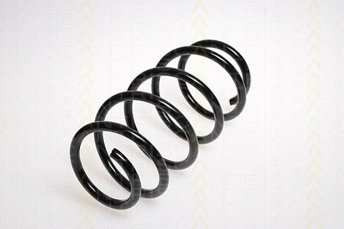 Suspension Spring (8750 24121)