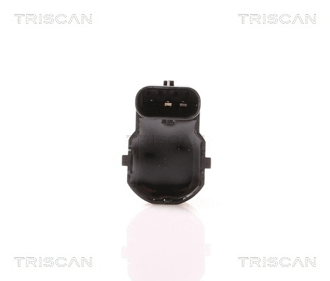 Sensor, parking distance control
