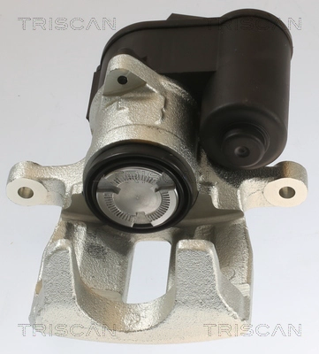 Brake Caliper (8175 29232)