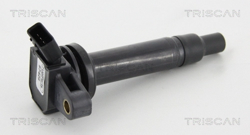 Ignition Coil (8860 13036)