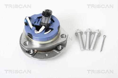 Wheel Bearing Kit (8530 24115)