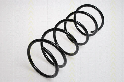 Suspension Spring (8750 2861)
