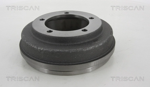 Brake Drum (8120 16227)