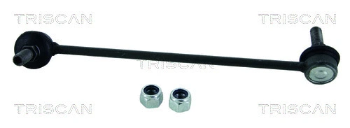 Link/Coupling Rod, stabiliser bar (8500 42612)