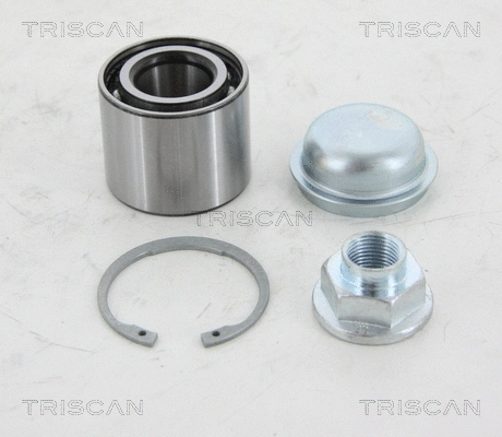 Wheel Bearing Kit (8530 14256)