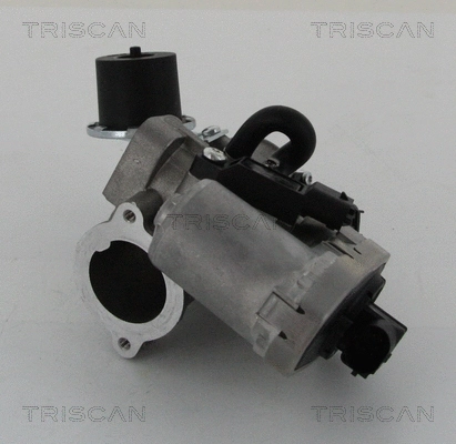 EGR Valve (8813 16202)