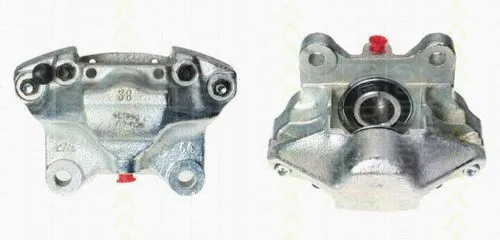 Brake Caliper (8170 34337)