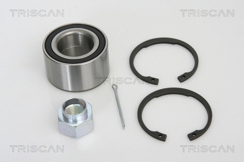 Wheel Bearing Kit (8530 21103)