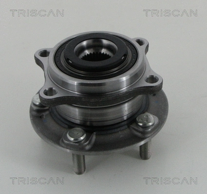 Wheel Bearing Kit (8530 43122)