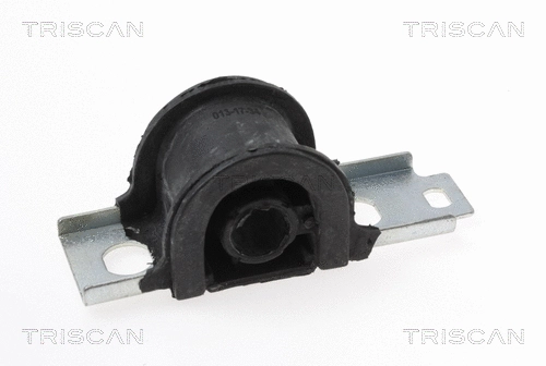 Mounting, control/trailing arm (8500 298055)
