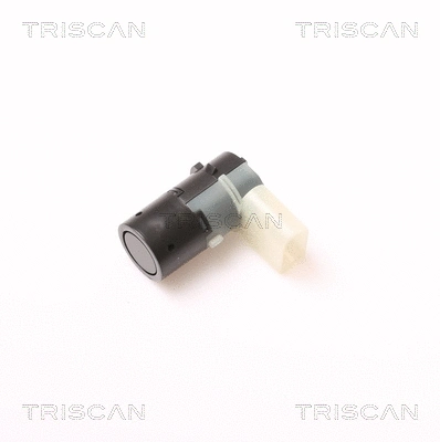 Sensor, parking distance control
