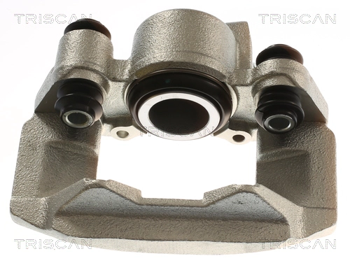 Brake Caliper (8175 42207)