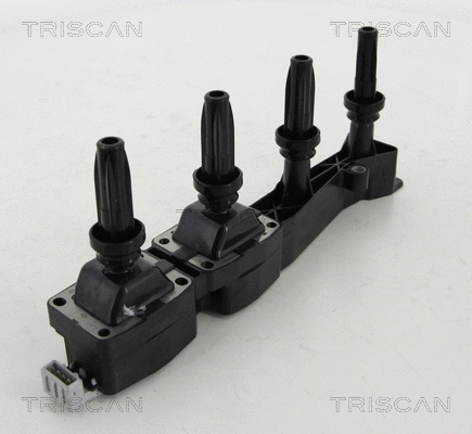 Ignition Coil (8860 28020)