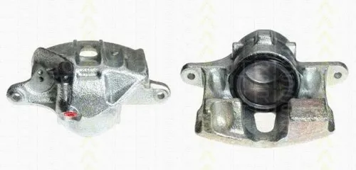 Brake Caliper (8170 341703)